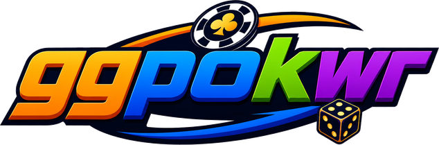 ggpokwr logo